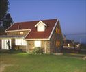 Whaleback Cottage , Ramsgate Accommodation