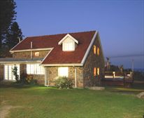 - Whaleback Cottage 