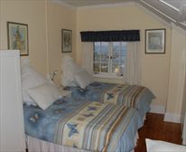  - Whaleback Cottage 