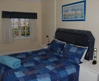  - Whaleback Cottage 