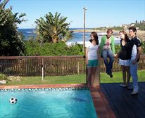  - Whaleback Cottage 