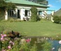 Walkerbouts Inn, Rhodes Accommodation