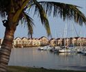 Mzingazi Waterfront Accommodation , Richards Bay Accommodation