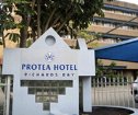 Protea Hotel Richards Bay, Richards Bay Accommodation