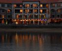 Protea Hotel Waterfront Richards Bay , Richards Bay Accommodation