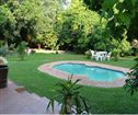 Royal Pelican Bed and Breakfast, Richards Bay Accommodation