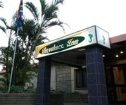 The Bayshore Inn, Richards Bay Accommodation