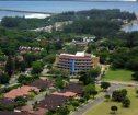 The Richards Protea Hotel, Richards Bay Accommodation