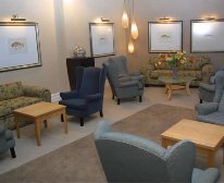 Picture 3/7 - Protea Hotel The Richards 
