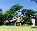 Zimbete Country House, Richards Bay Accommodation