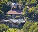 Insingizi Lodge, Richmond Accommodation