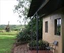Tala Private Game Reserve, Richmond Accommodation