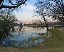  - Royal Natal National Park