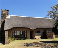  - Royal Natal National Park
