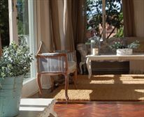  - Petite Provence