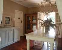  - Petite Provence