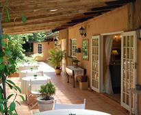  - Petite Provence