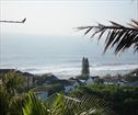 Seaside Lodge, Salt Rock Accommodation