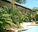 The Saffron House, Salt Rock Accommodation