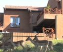 Golf Vacation Villa, San Lameer Accommodation