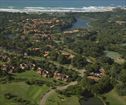 San Lameer Estate Villa Rentals, San Lameer Accommodation