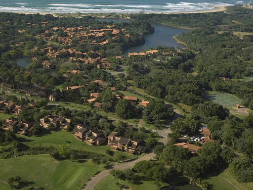 San Lameer Villa Rentals Durban San Lameer Villa Rentals Durban