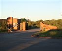 Lower Sabie , Lower Sabie Accommodation