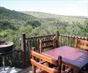 Mathyolweni Rest Camp, Addo Elephant Park Accommodation