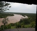 Olifants restcamp, Olifants Accommodation