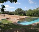 Pretoriuskop Rest Camp, Pretoriuskop Accommodation