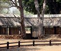 Punda Maria, Punda Maria Accommodation