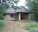 Sirheni Camp, Sirheni Accommodation