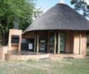 Skukuza Camp, Skukuza Accommodation