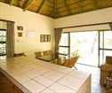 Talamati Camp, Talamati Accommodation