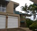 Ocean Breeze, Scottburgh Accommodation