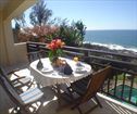 Bed & Breakfast By The Sea & Blue Waters, Sheffield Beach Accommodation