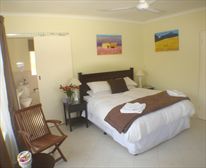Blue Waters Unit & pool - Bed & Breakfast By The Sea & Blue Waters