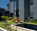 The Hamptons Beach Villa , Sheffield Beach Accommodation