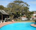 6 Surf Bay Sands, Shelly Beach Accommodation