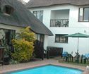 Emerald Cove, Shelly Beach Accommodation