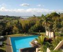 Mhlangeni Lodge B&B, Shelly Beach Accommodation