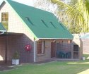 Ristanys Big 5, Shelly Beach Accommodation