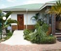 Robins Nest, Shelly Beach Accommodation