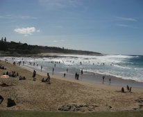 Picture 1/8 - Shelly Beach / St Michaels (San Miguel Unit 3)