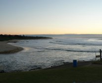 Picture 8/8 - Shelly Beach / St Michaels (San Miguel Unit 3)
