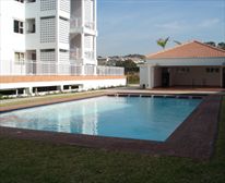 - Unit 49 Villa Moya