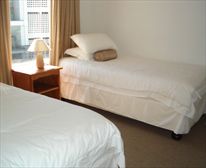  - Unit 49 Villa Moya