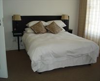  - Unit 49 Villa Moya