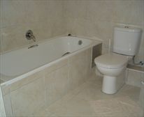  - Unit 49 Villa Moya