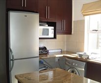  - Unit 49 Villa Moya